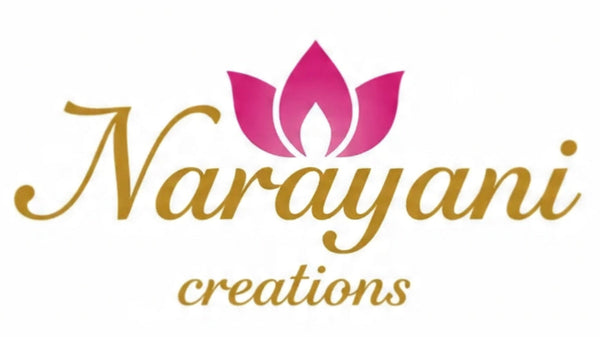 Narayani Creations
